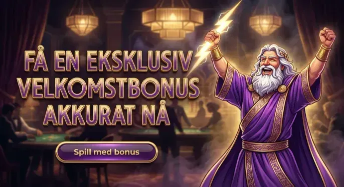 Casinofriday