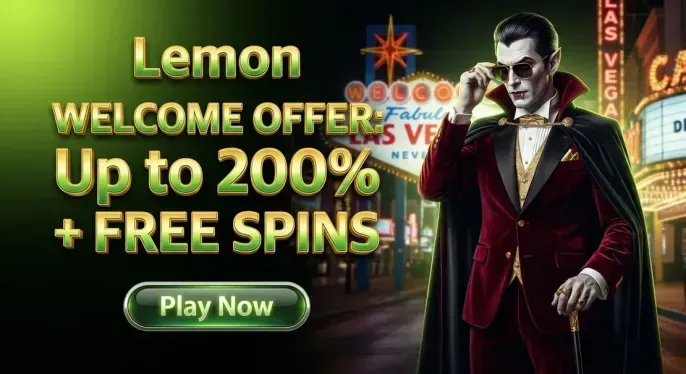 Lemon